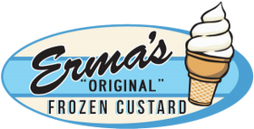 Erma's Custard - St. Clair Shores